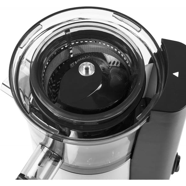 Extracteur de jus TRISTAR SC-2303 Extracteur de jus TRISTAR SC-2303